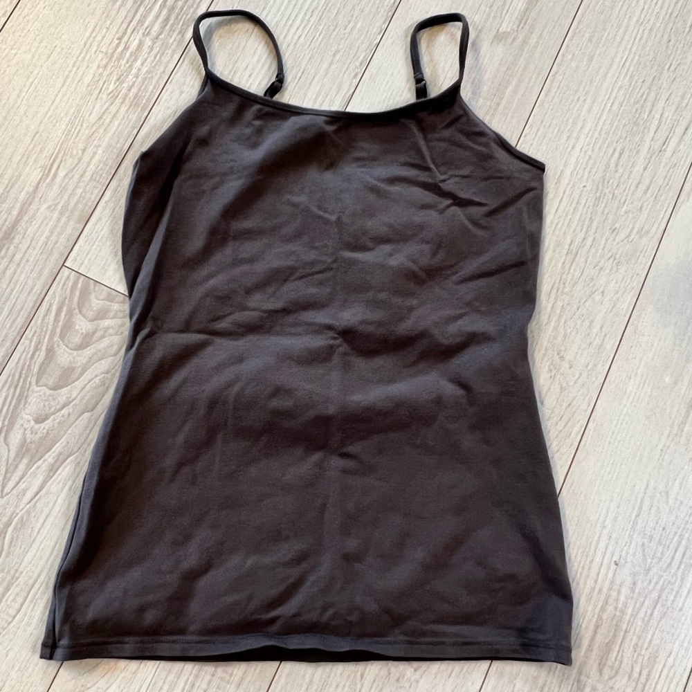 Womens best loved cami- express